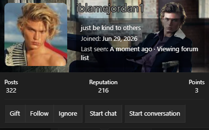 1784730706596