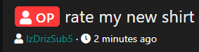 1784730738176