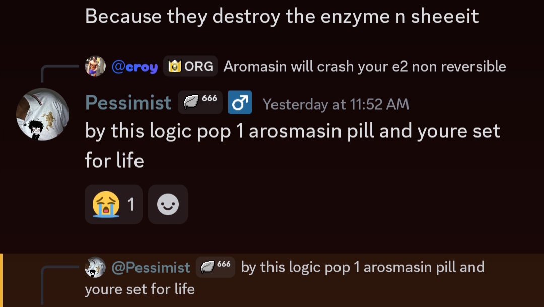 17817
