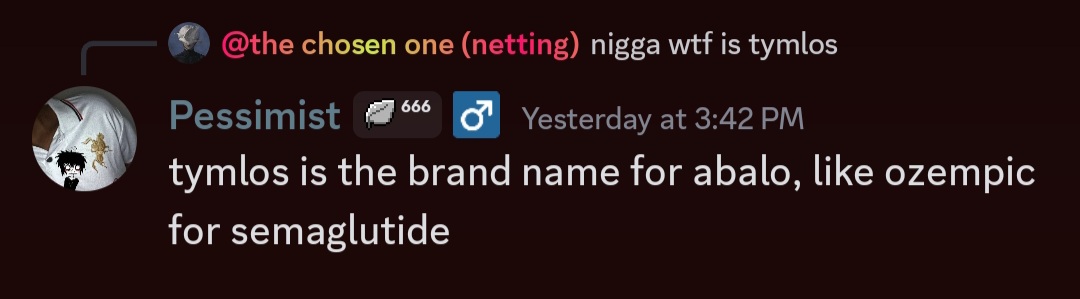 17821
