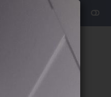 1784731842200