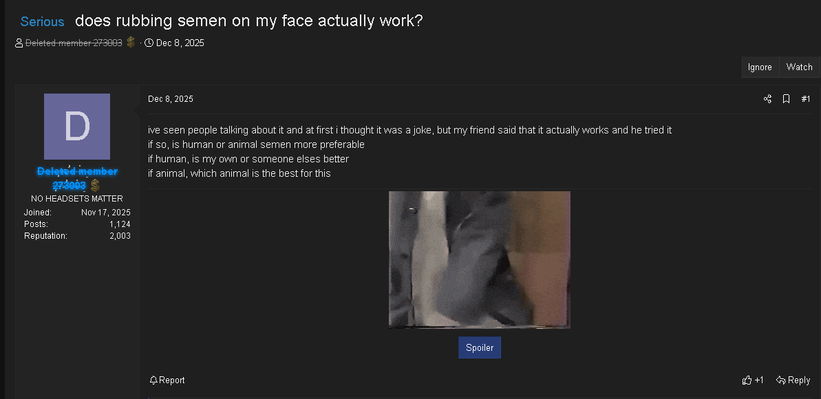 1784731835629