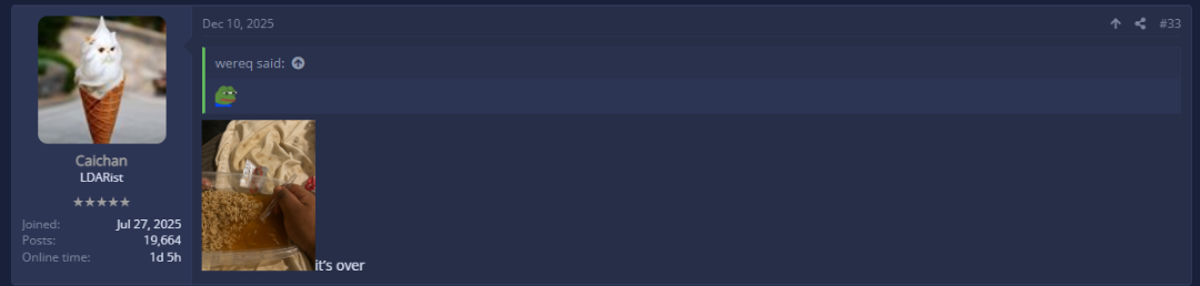 Noodlemaxxedfatfuck