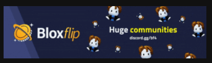 1784733024817