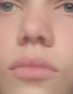 1784733119190