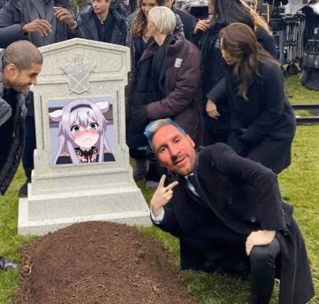 Rip fagboy09