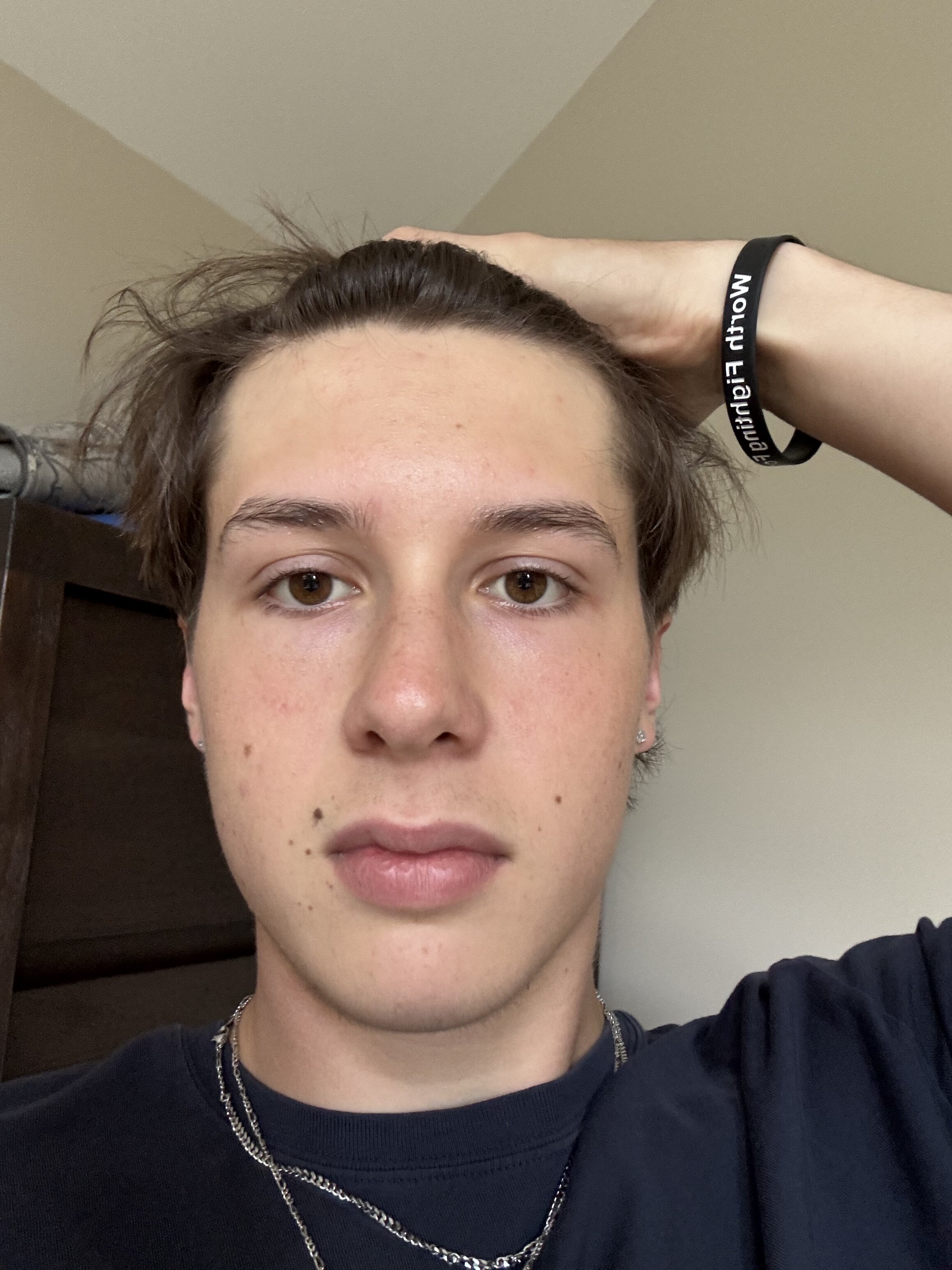 IMG 2771