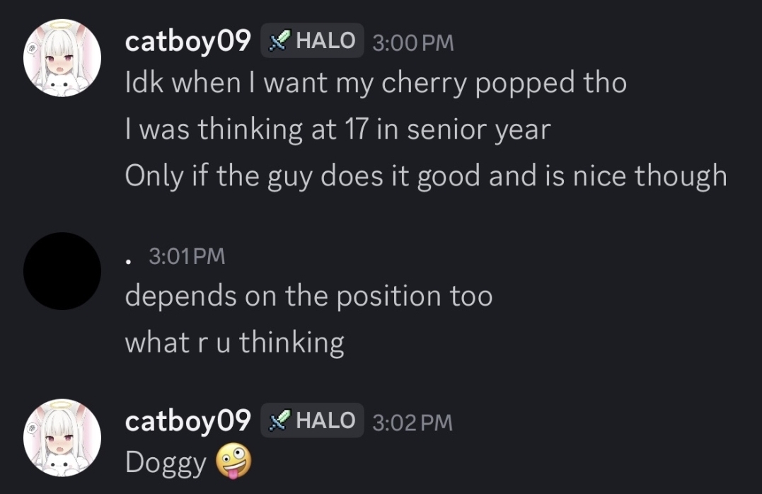 60854