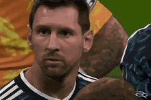 Leo messi deniro lionel messi robert deniro