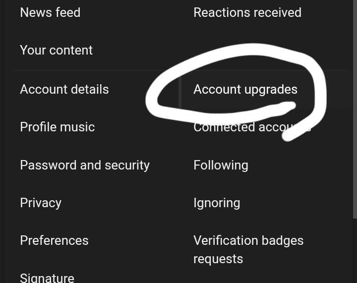 1000012429