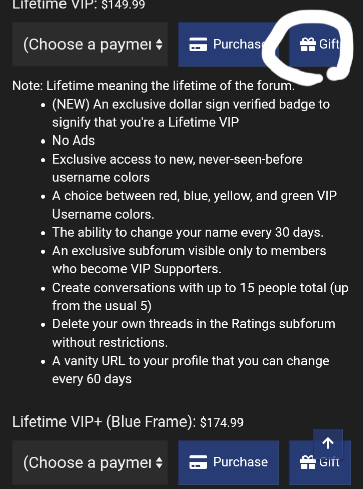 1000012430