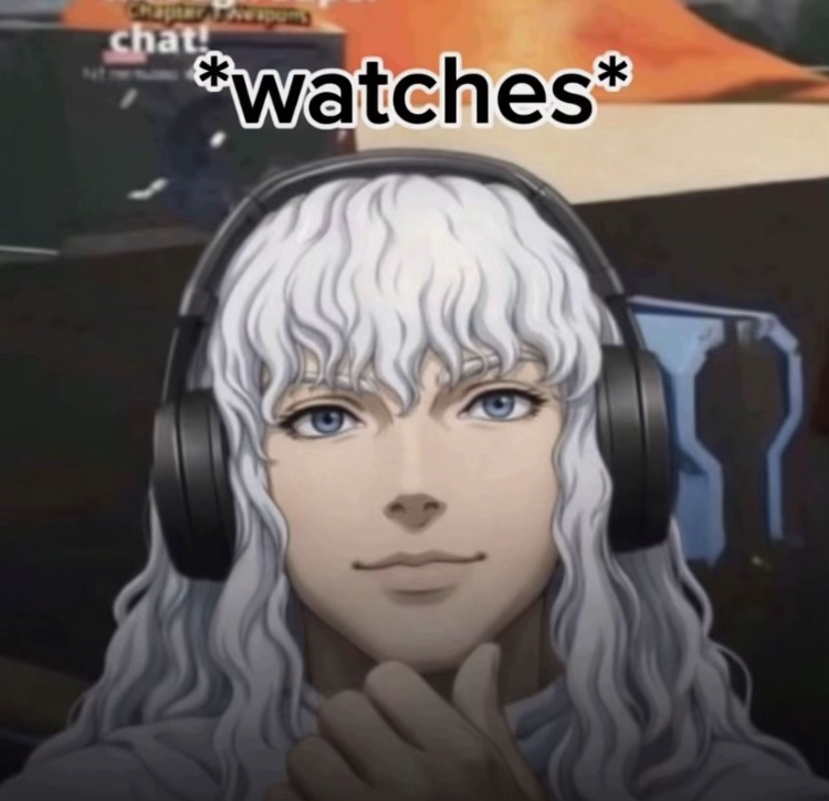 1784736042108
