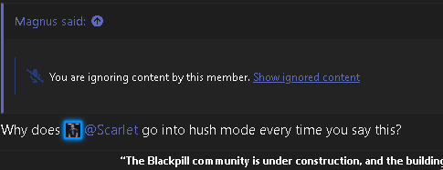 1784736618389