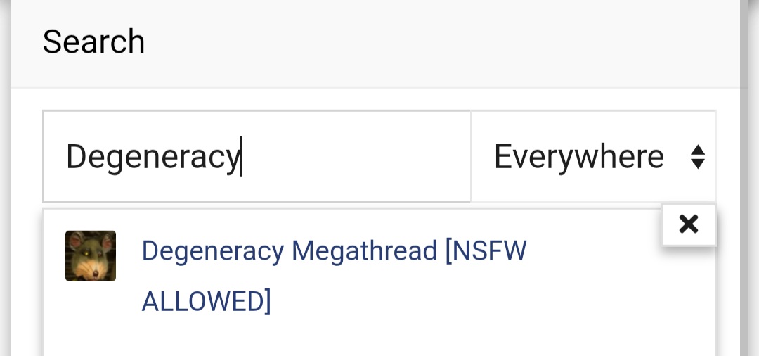 1000120560