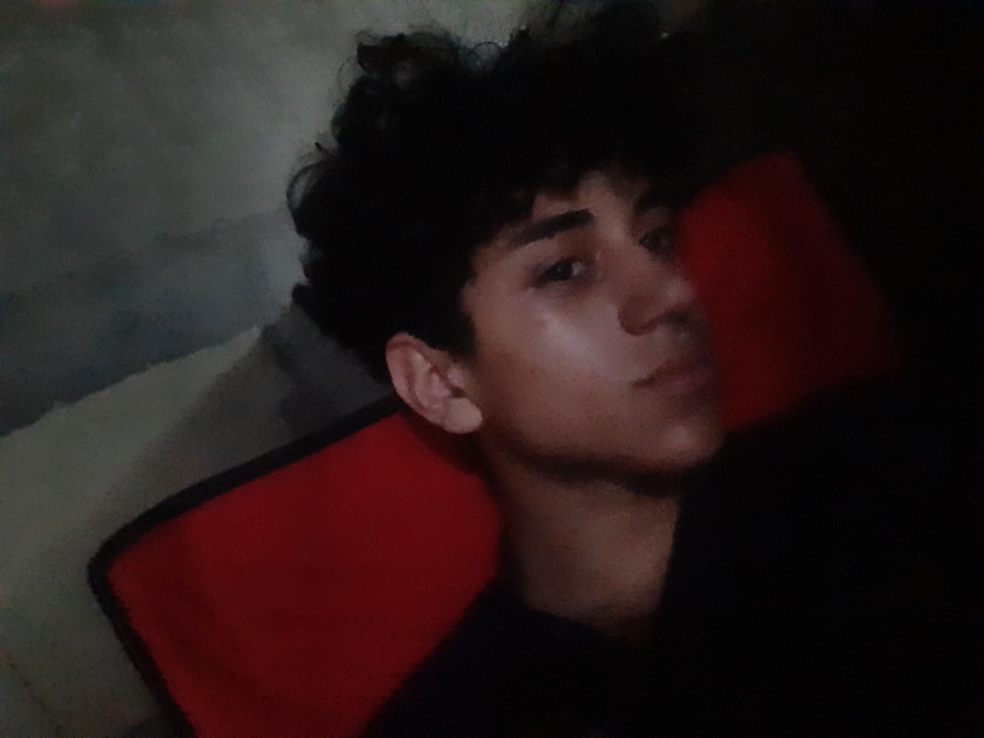 20260721 203703