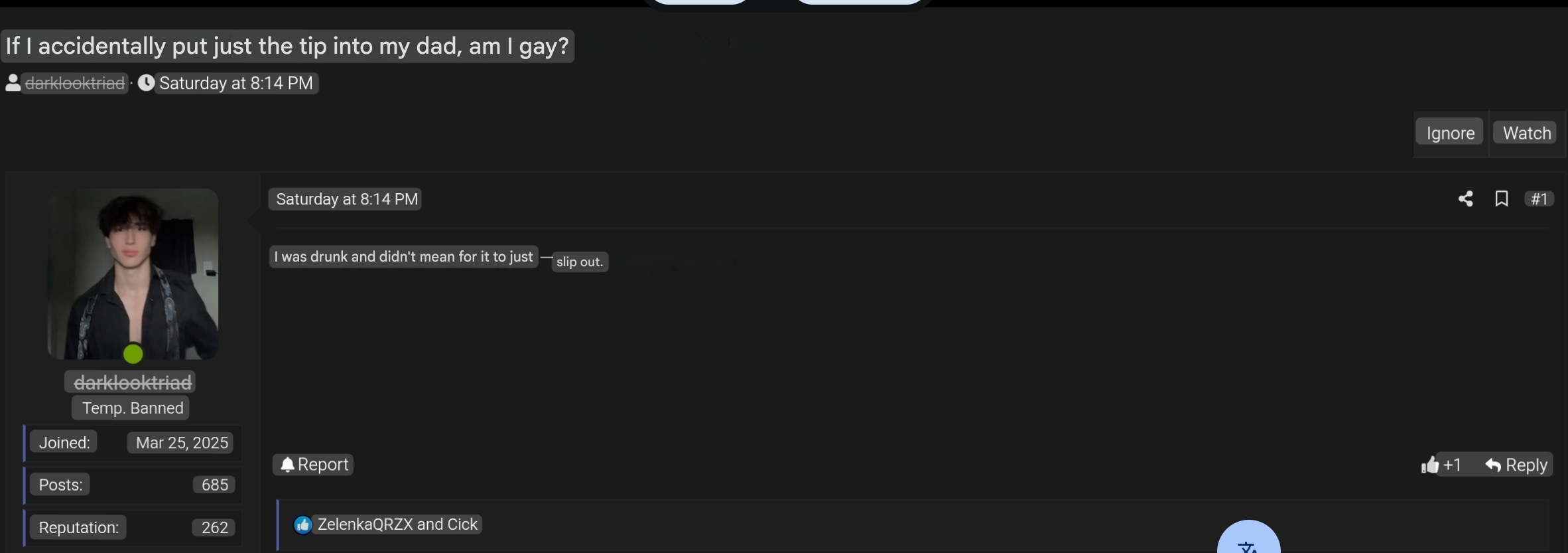 1000011168