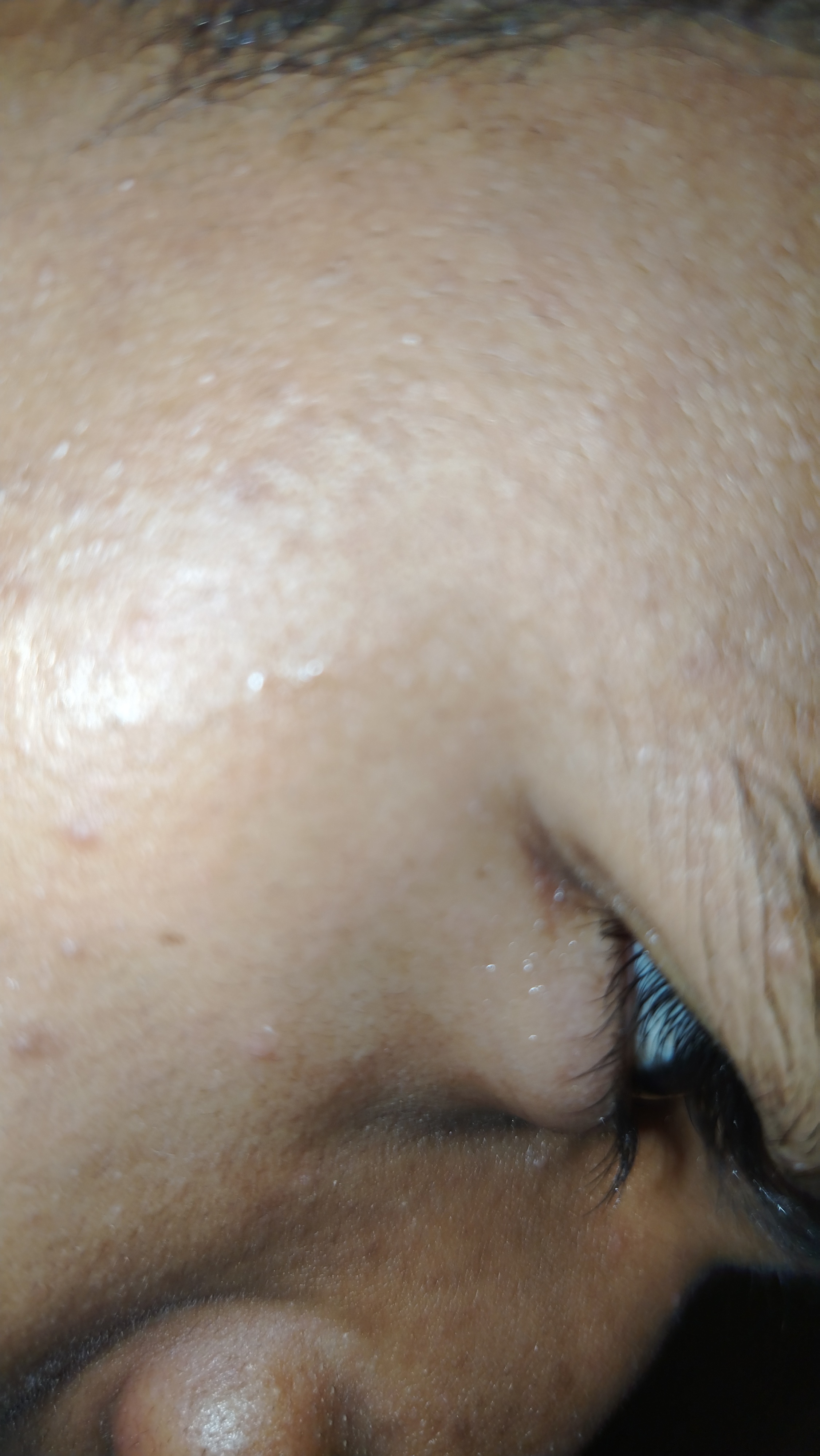 IMG 20260721 033621