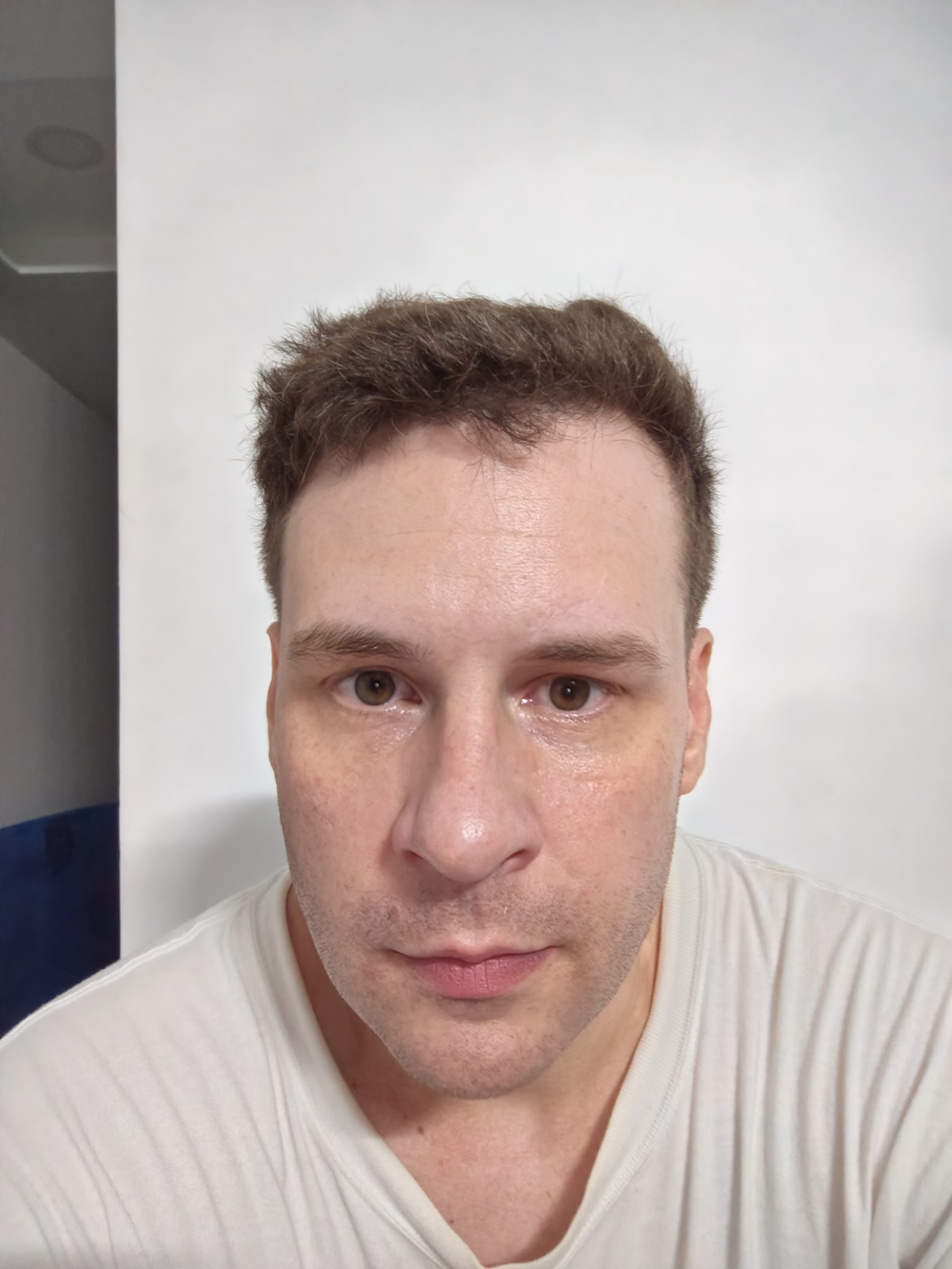 IMG 20260723 000207