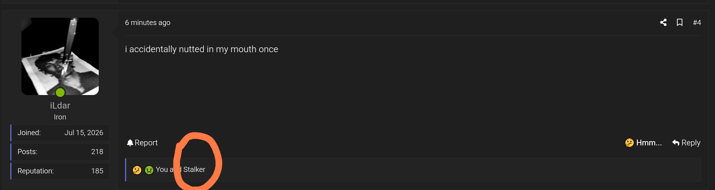 1000011170