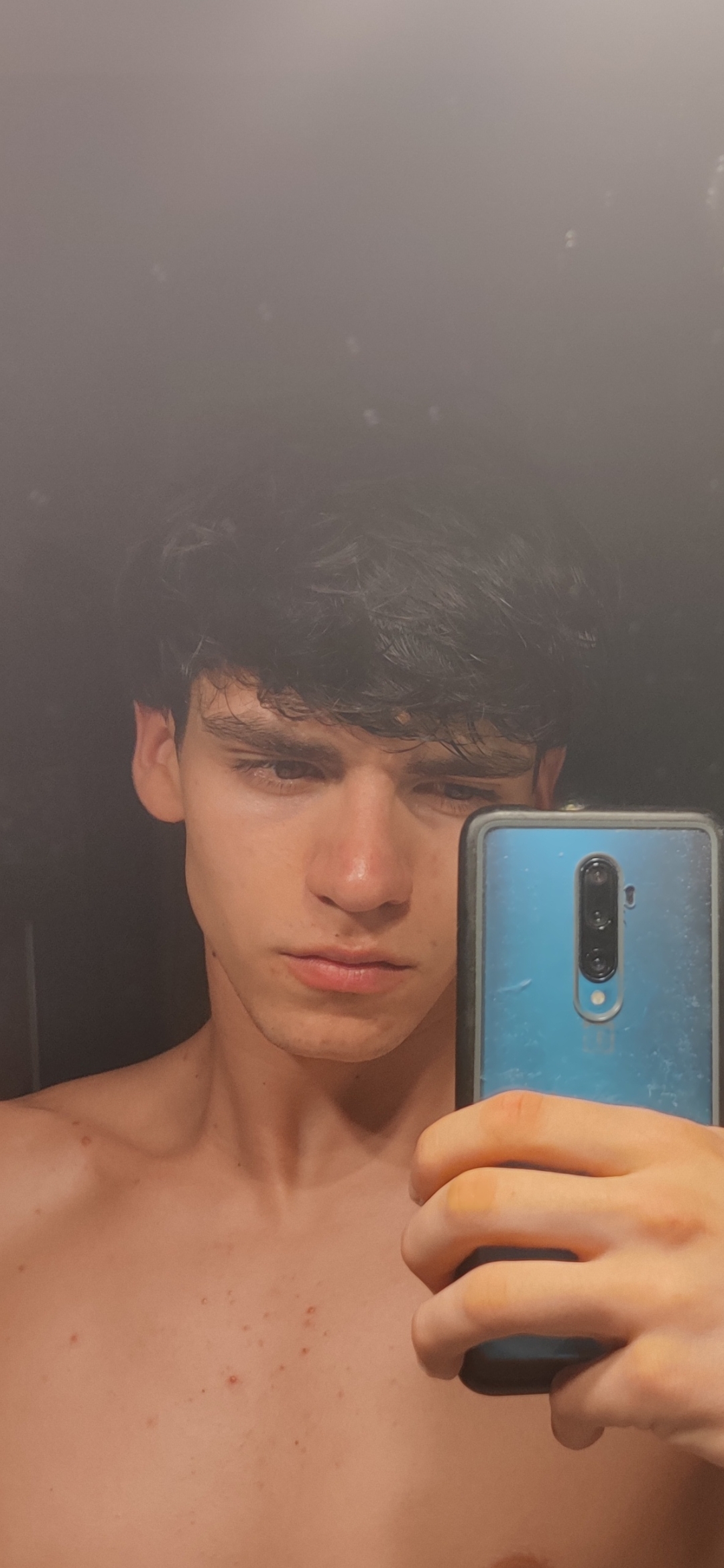 Screenshot 2026 07 17 00 02 20 89 92460851df6f172a4592fca41cc2d2e6