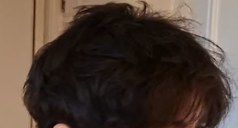 1784741858021