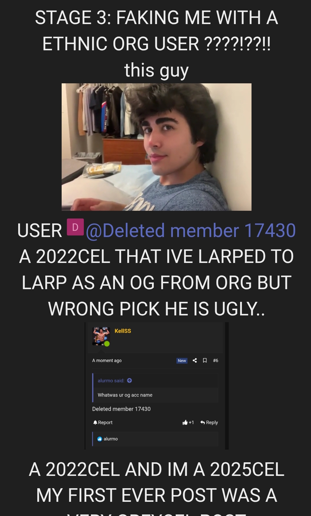 1000023796