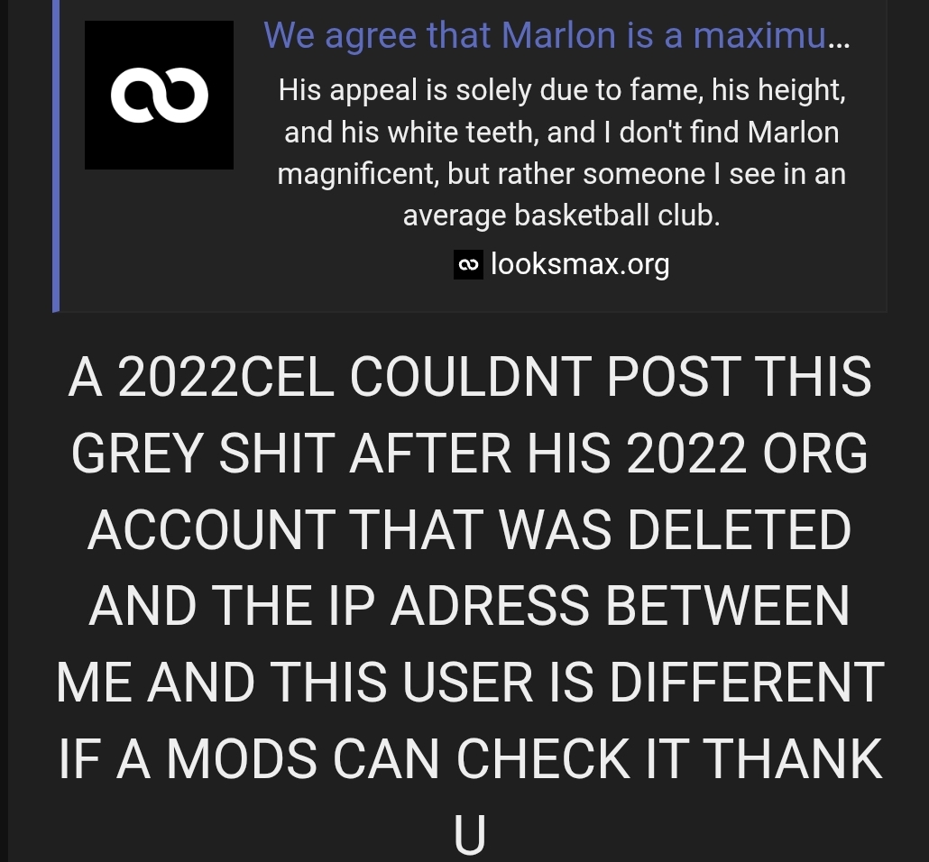 1000023798