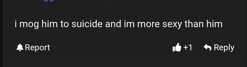 1000023802