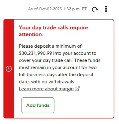 1000090350