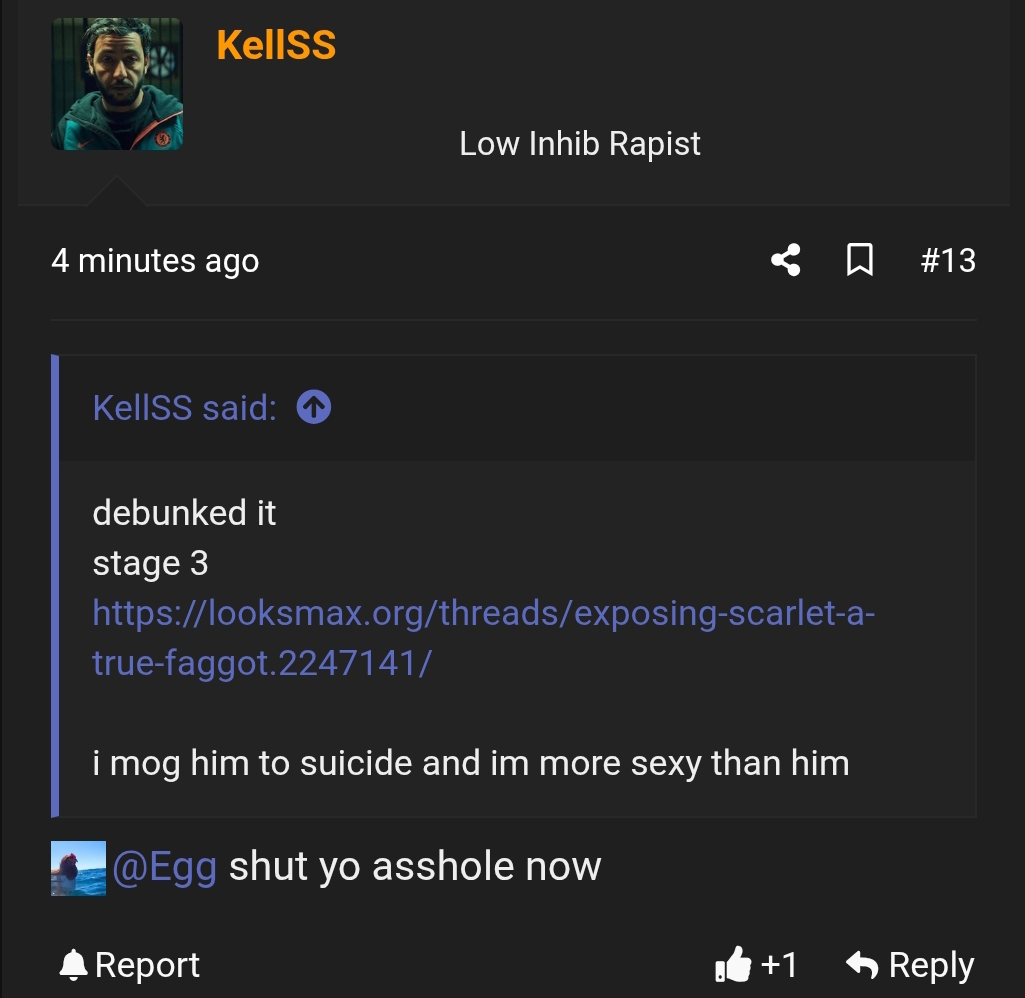 1000023804
