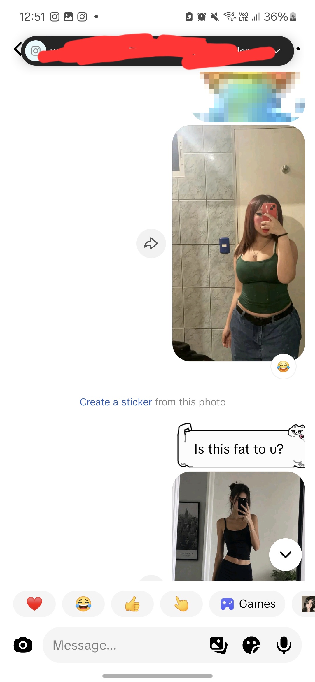 1000073236