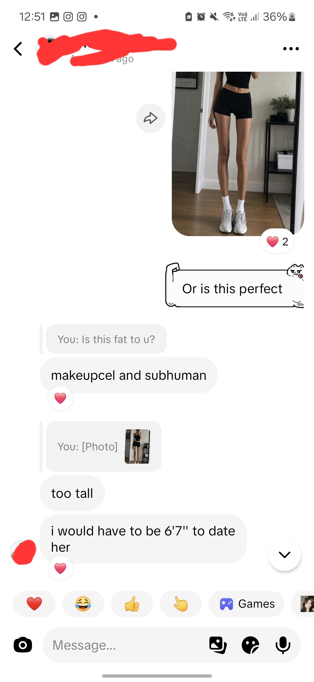 1000073237