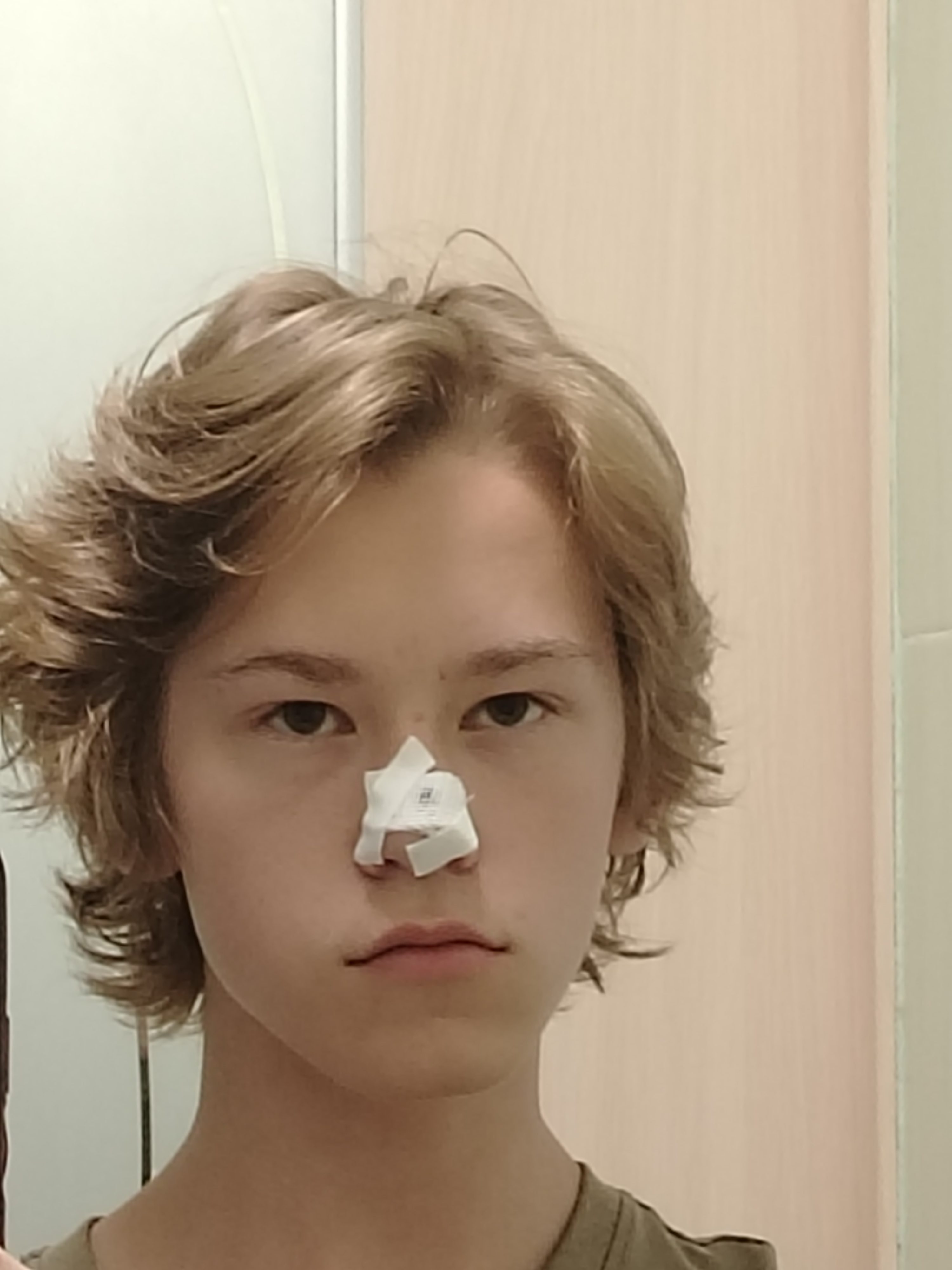 IMG 20260722 231832