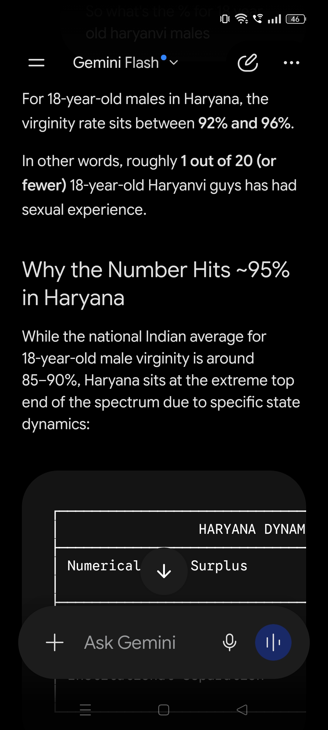 1000049569