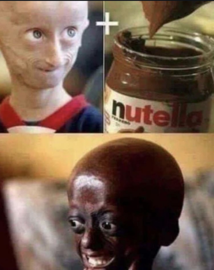 1784746609683