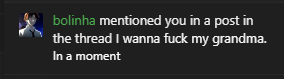 Screenshot 2026 07 22 150830