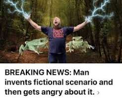 Breaking News Ragebait Meme – Breaking news Ragebait Meme – Löydä ja jaa GIFejä