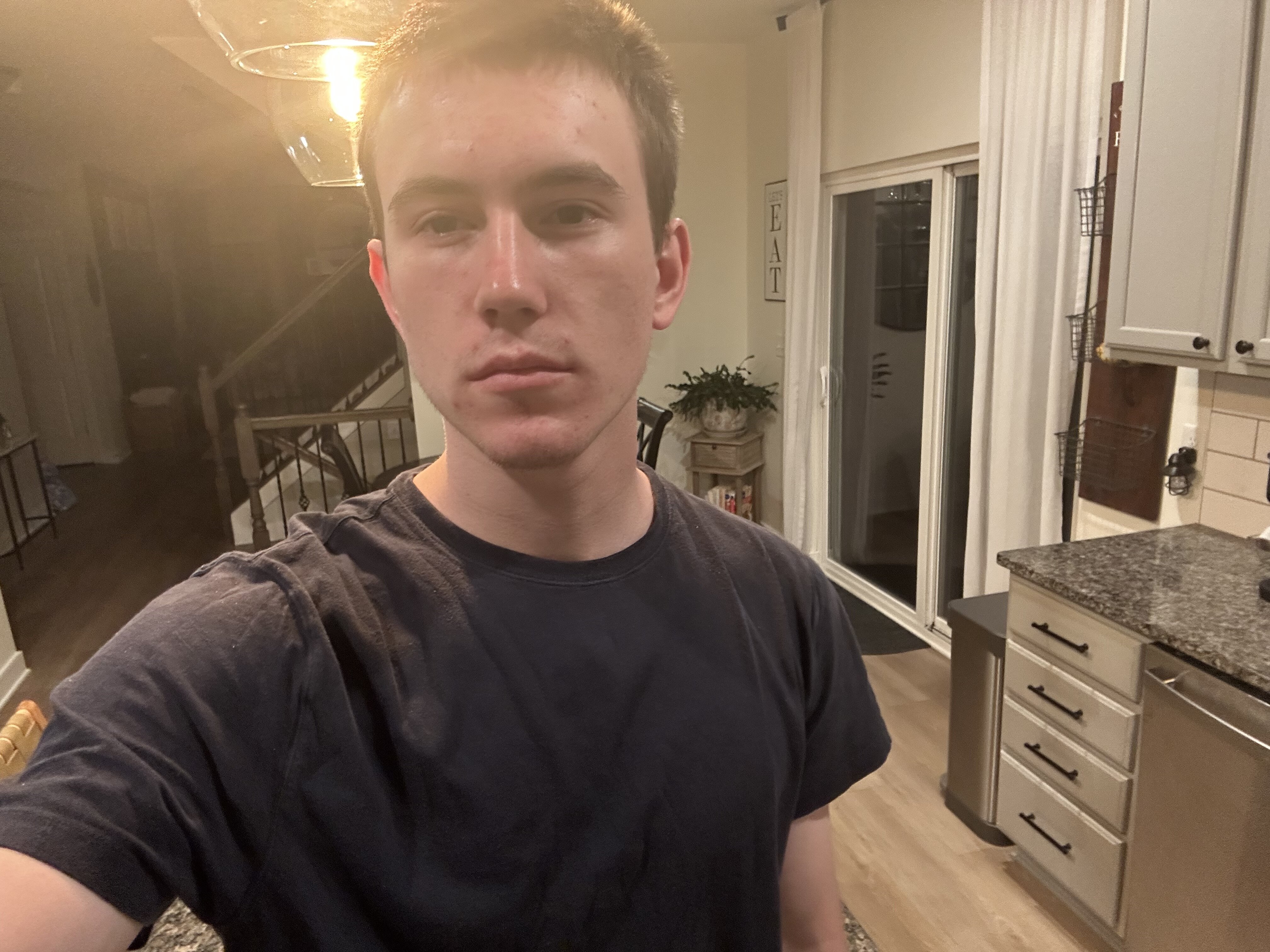 IMG 3753