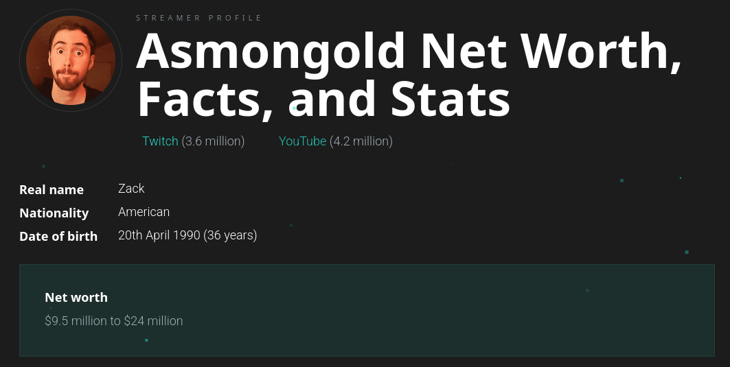 1784750704257