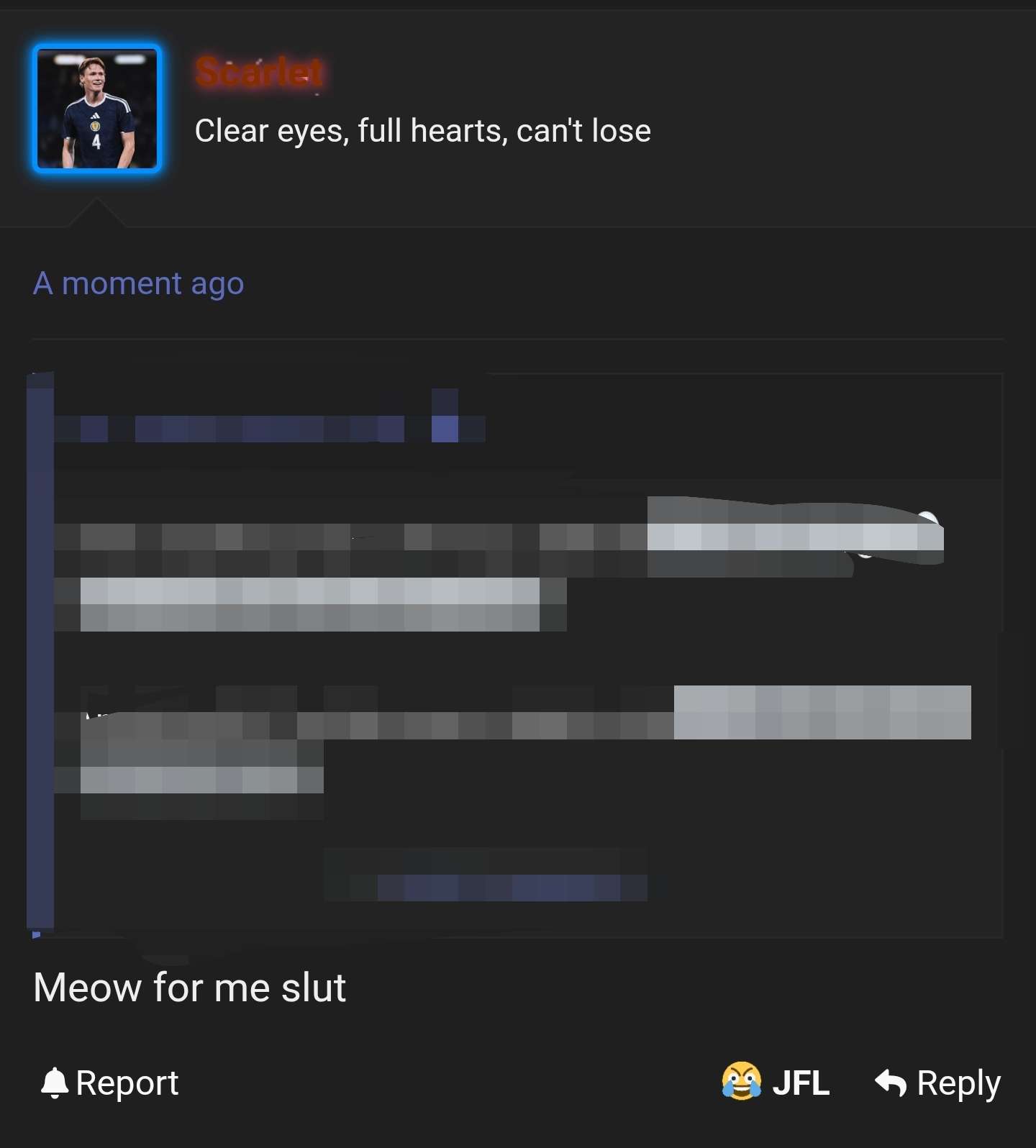 1000071570