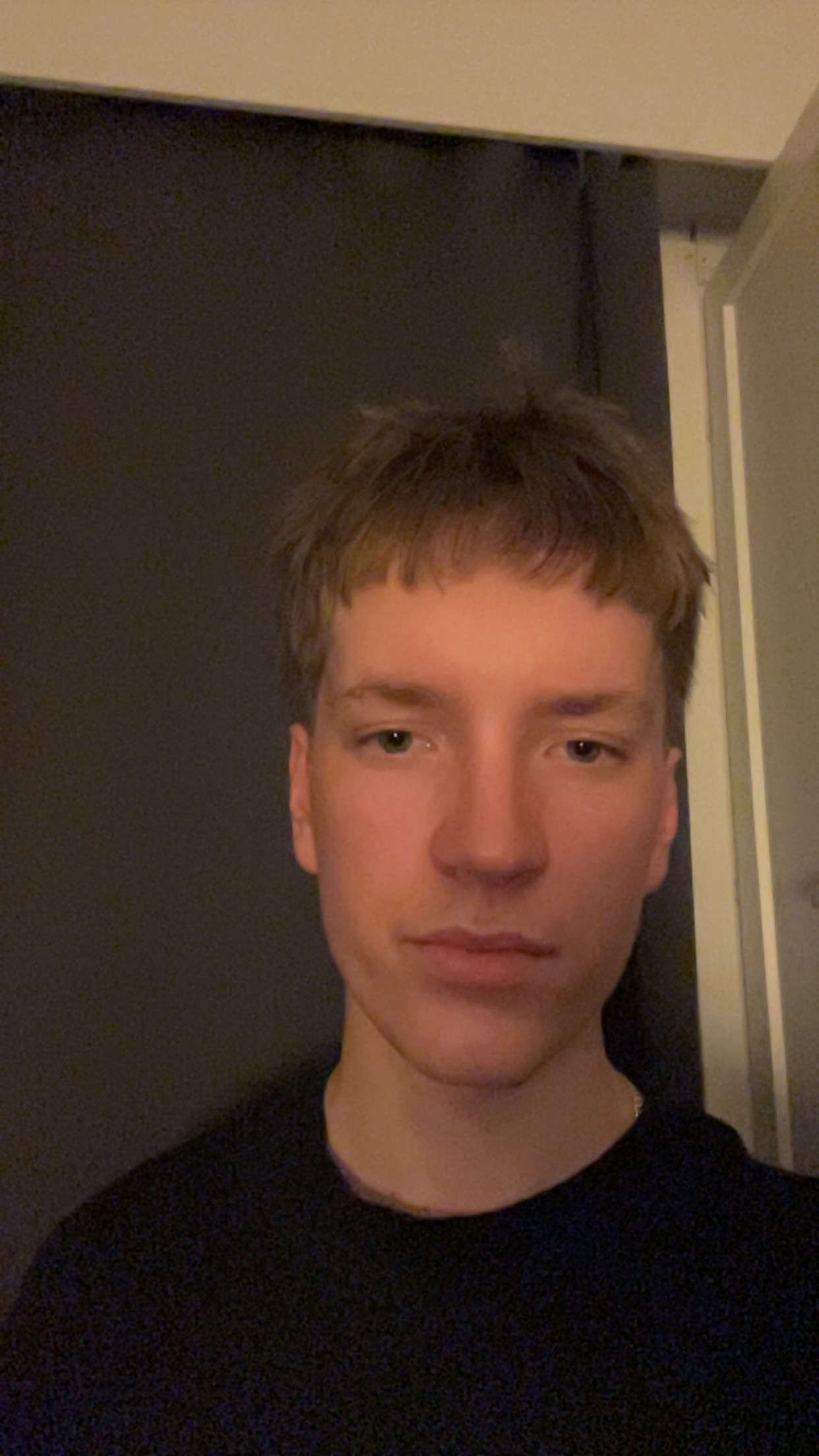 IMG 3886