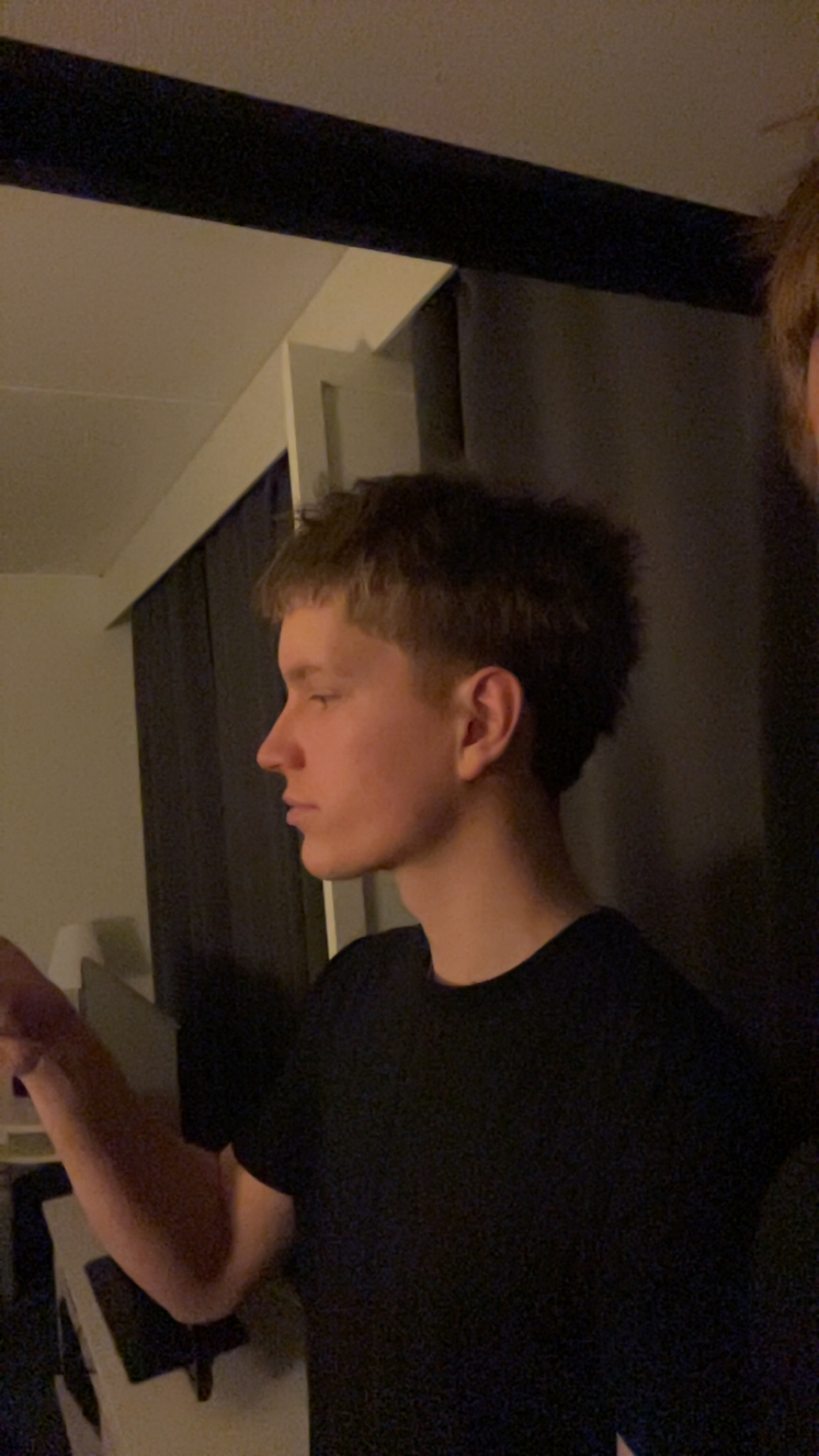 IMG 3885