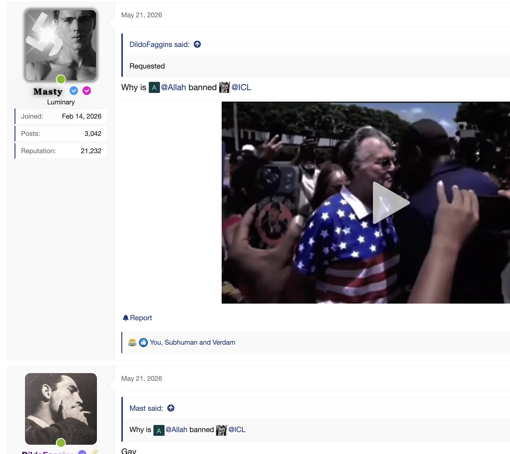 Screenshot 2026 07 23 at 003020