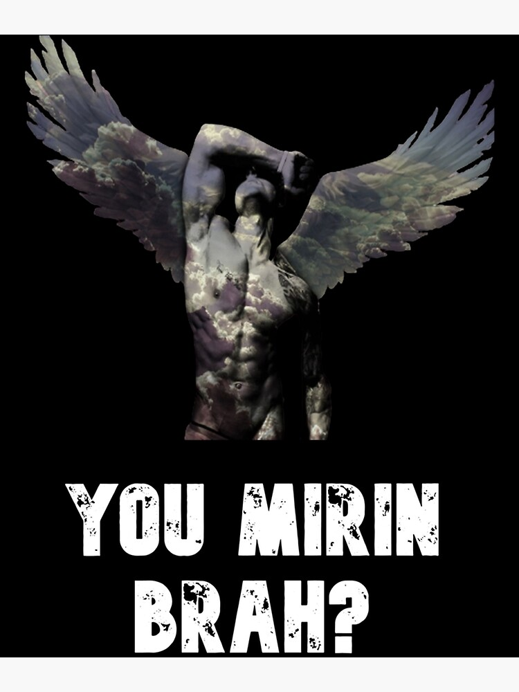 1784752357045