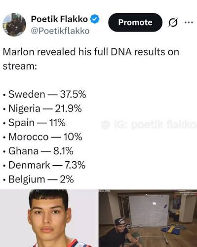 1784752974399