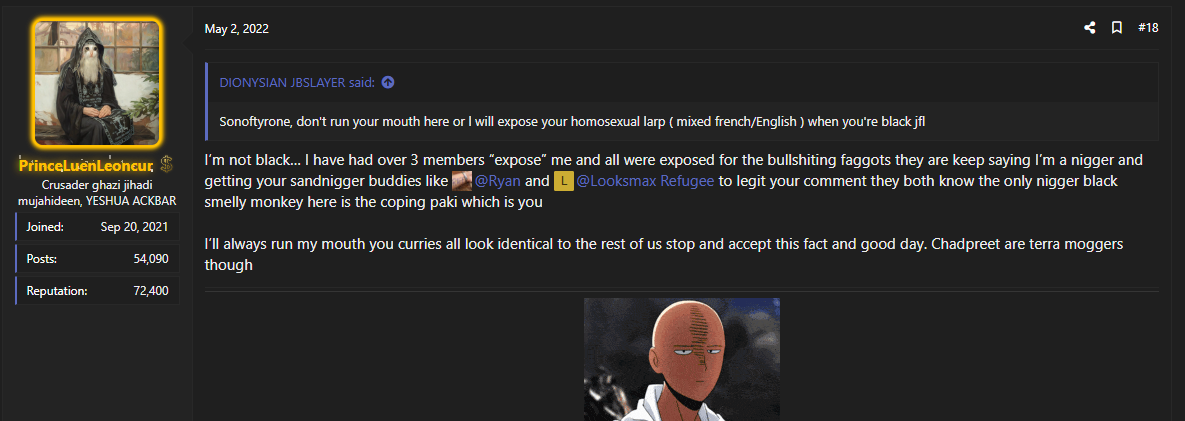 1784754076620