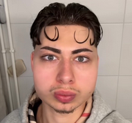 1784754826548