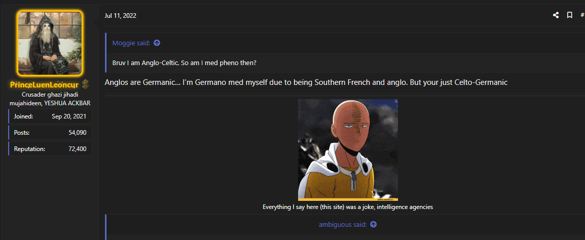 1784754847110