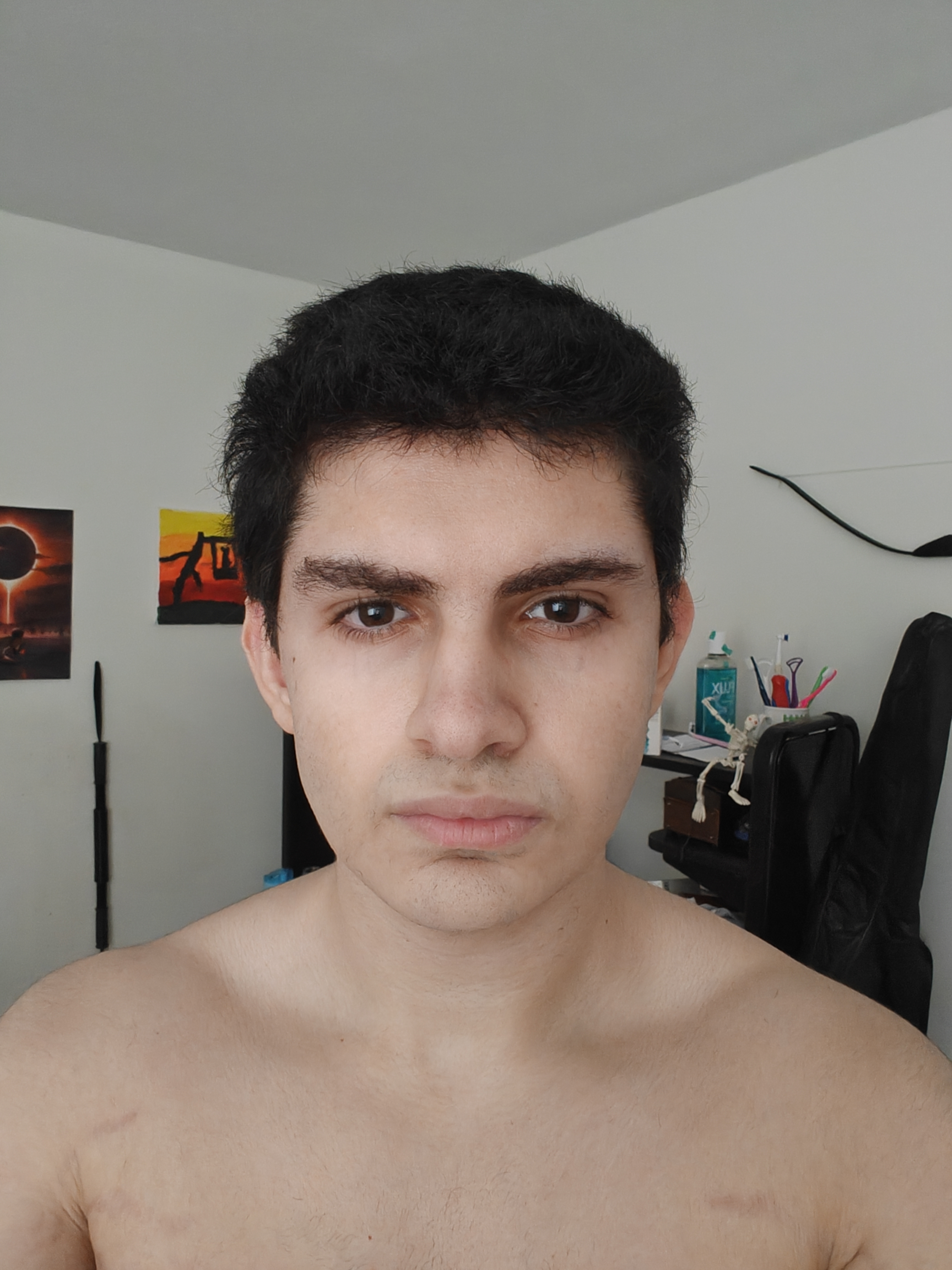1000008637