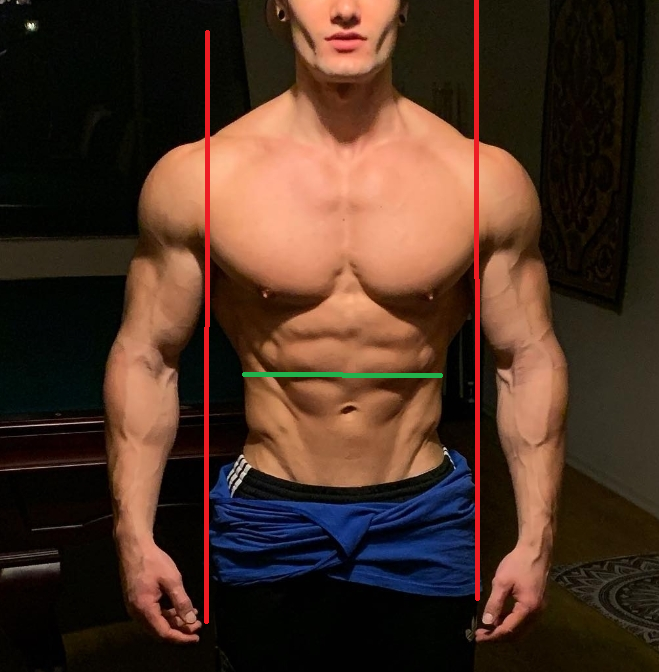 Trueframe